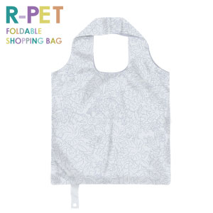 環保購物袋R-PET
